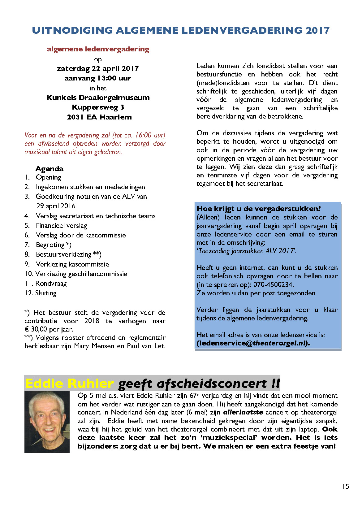 NOFiteiten 2017-01_Pagina_15
